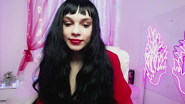 ErikaBradley online show from 03-14-26, 09:59