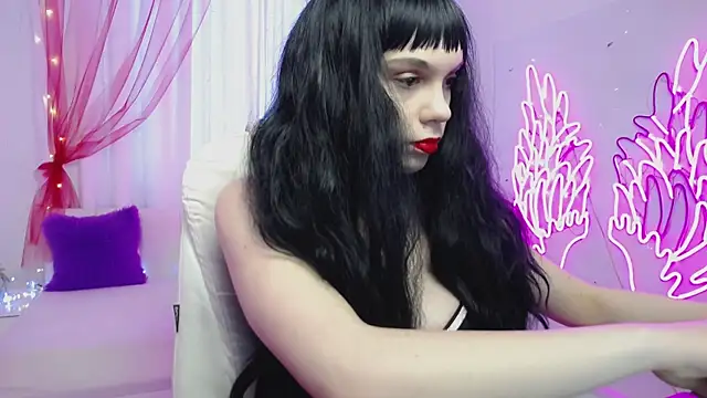 ErikaBradley online show from 04-02-26, 10:00