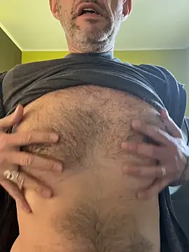 GreedY19100 online show from 03-27-26, 10:16