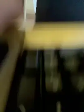 GreedY19100 online show from 06-17-26, 08:58