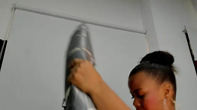 Jimdrama alarcon online show from 03-20-26, 07:48