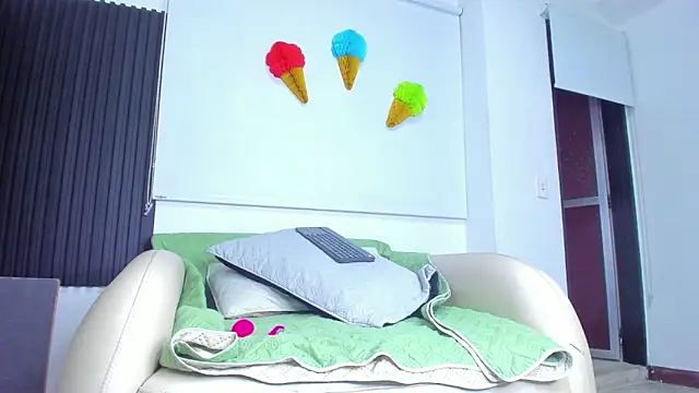 Jimdrama alarcon online show from 04-08-26, 08:54