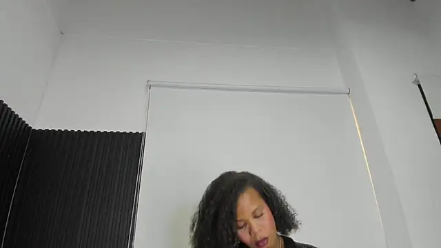 Jimdrama alarcon online show from 03-25-26, 08:08