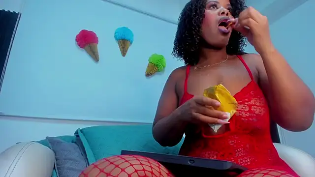 Jimdrama alarcon online show from 04-11-26, 07:39