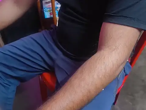 Snapshot of rok_men chatting on 03-01-26, 06:08 rok men online show from 03-01-26, 06:08