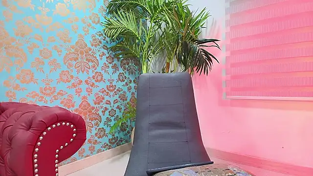 mia venon online show from 03-09-26, 11:58