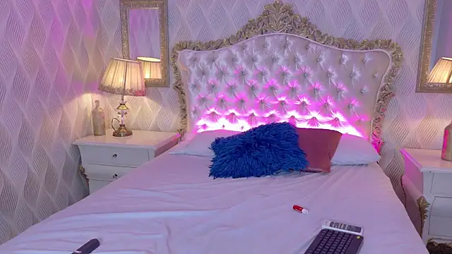 mia venon online show from 04-15-26, 11:38