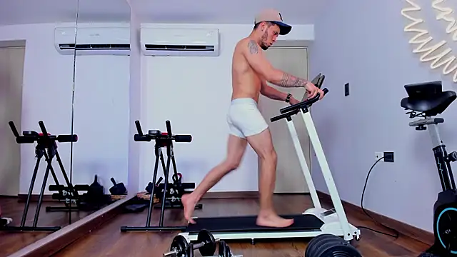 mike burke online show from 03-01-26, 07:14