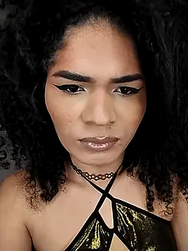 V-nus online show from 03-01-26, 04:01