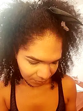 V-nus online show from 03-13-26, 06:35