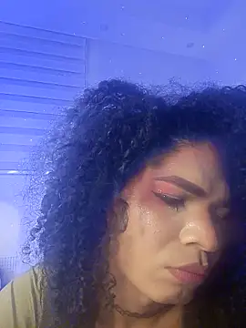 V-nus online show from 03-22-26, 03:21