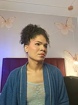 V-nus online show from 07-24-26, 04:41