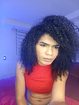 V-nus online show from 03-06-26, 07:25