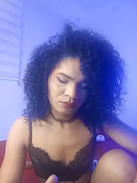 V-nus online show from 03-24-26, 01:05