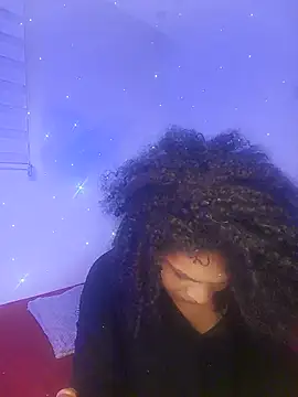 V-nus online show from 03-23-26, 04:56