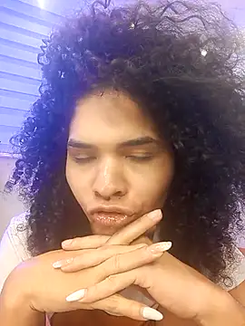 V-nus online show from 03-10-26, 11:31