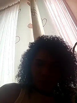 V-nus online show from 03-31-26, 06:43