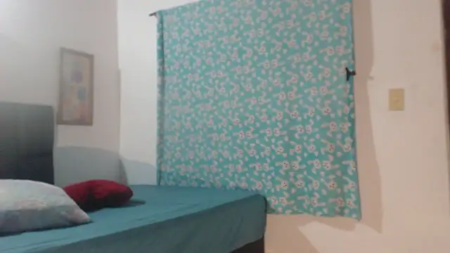 Doll rihana online show from 07-15-26, 10:06