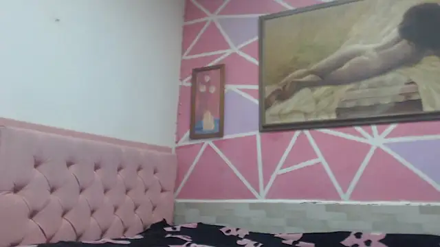 Doll rihana online show from 03-15-26, 06:15