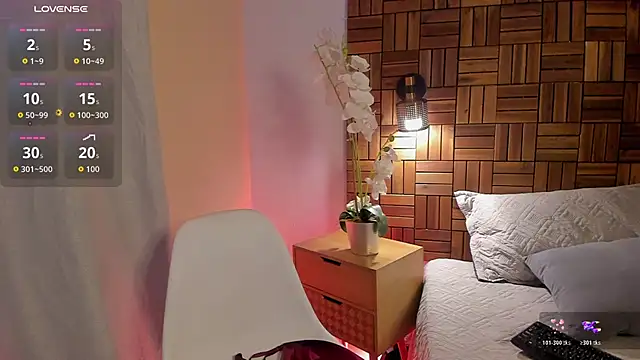 ambaar  1 online show from 03-24-26, 08:09