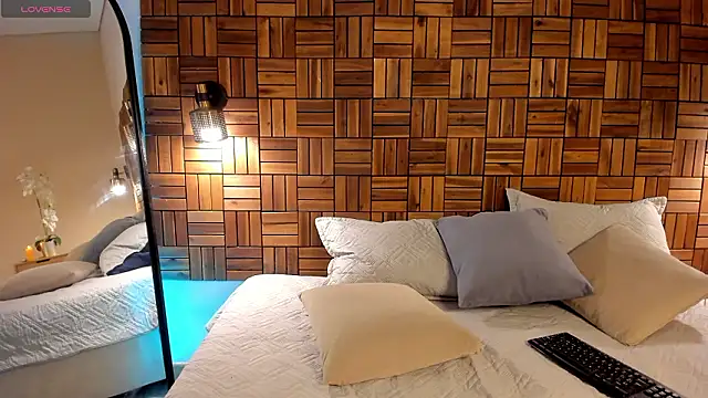 ambaar  1 online show from 03-25-26, 08:19