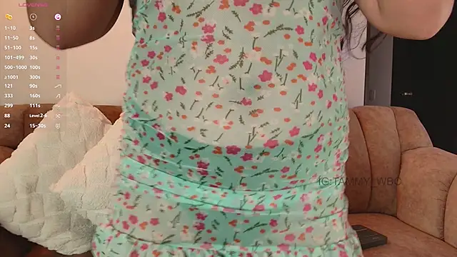 tammyyyy   online show from 04-11-26, 01:35