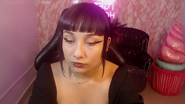 chloe s ch online show from 03-02-26, 07:54