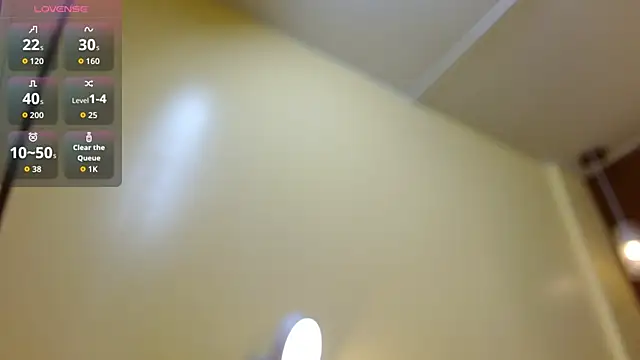 Marc Lewis online show from 03-14-26, 02:23