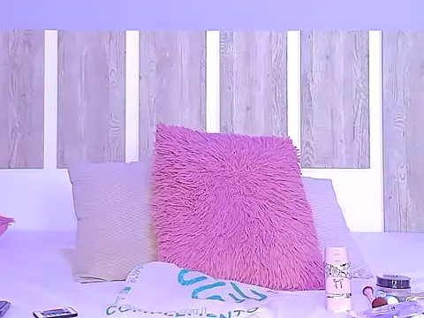 EmilySearss online show from 03-14-26, 08:04