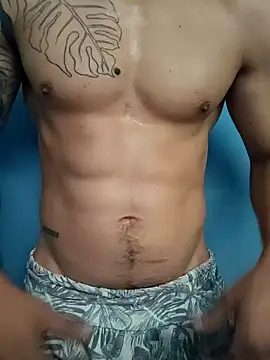 unleash6966 online show from 03-01-26, 05:46