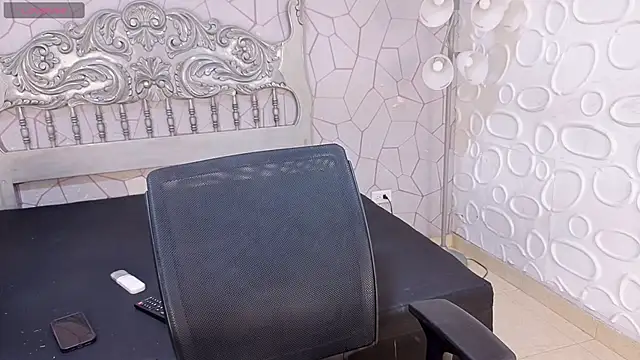 Genesisraydenx online show from 05-29-26, 05:52