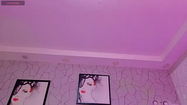 Genesisraydenx online show from 06-10-26, 08:32
