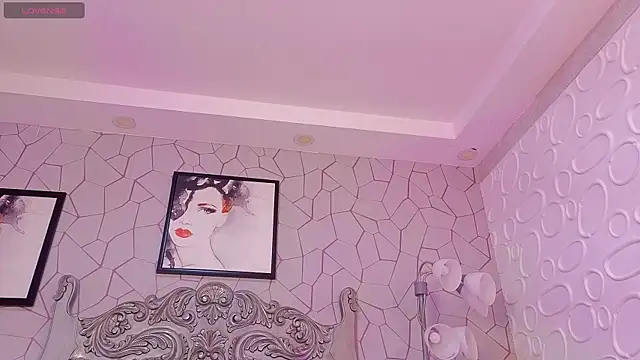 Genesisraydenx online show from 06-05-26, 08:14