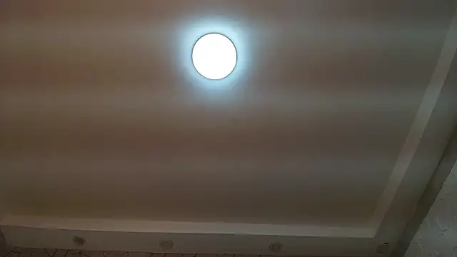 Genesisraydenx online show from 03-27-26, 07:48