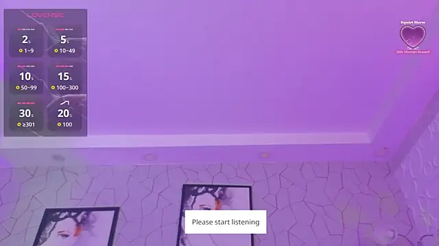 Genesisraydenx online show from 06-24-26, 07:22
