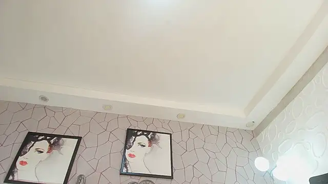 Genesisraydenx online show from 03-14-26, 07:53