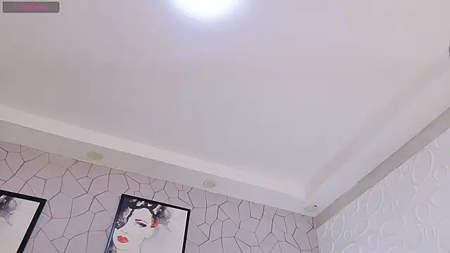 Genesisraydenx online show from 05-28-26, 08:04