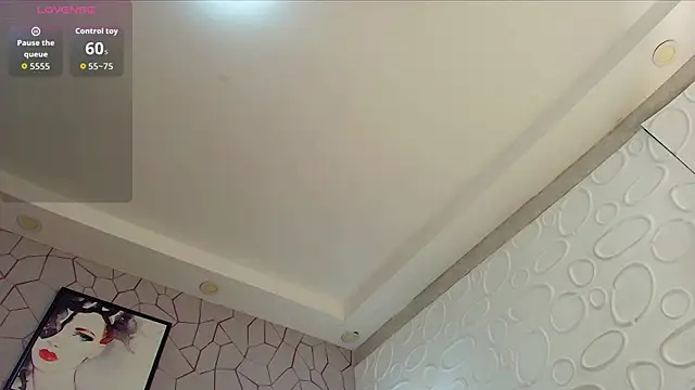 Genesisraydenx online show from 03-22-26, 06:42