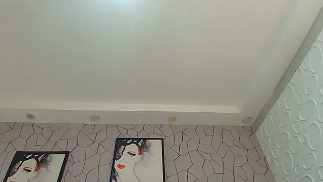Genesisraydenx online show from 04-22-26, 06:58
