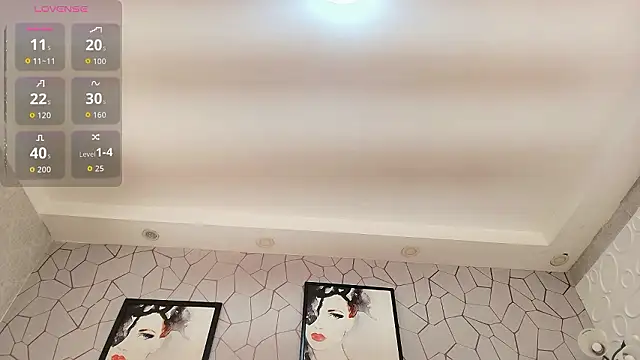 Genesisraydenx online show from 03-07-26, 08:03