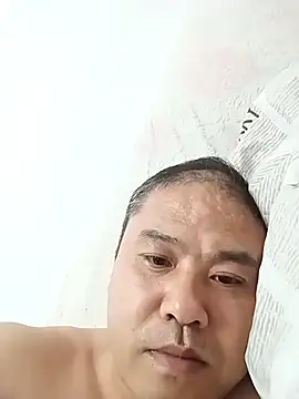 wanggang880903 online show from 05-26-26, 05:22
