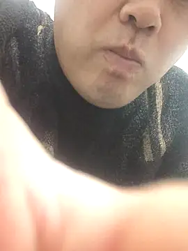 wanggang880903 online show from 03-07-26, 04:23