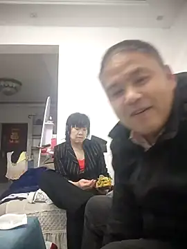 wanggang880903 online show from 04-05-26, 04:13