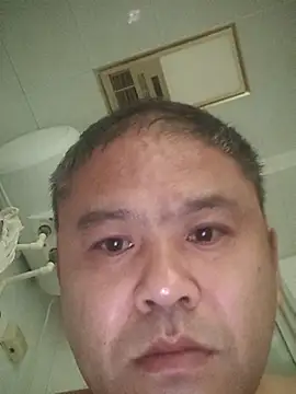 wanggang880903 online show from 04-14-26, 10:59