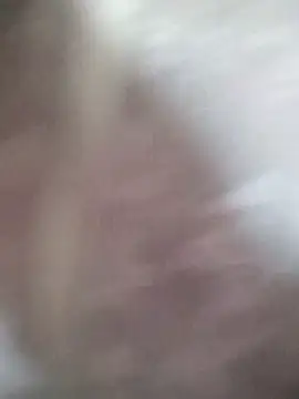 wanggang880903 online show from 04-07-26, 05:31