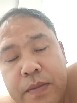 wanggang880903 online show from 03-12-26, 06:01