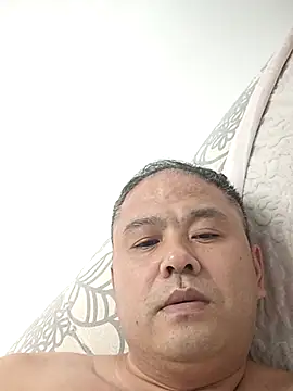wanggang880903 online show from 06-29-26, 05:12