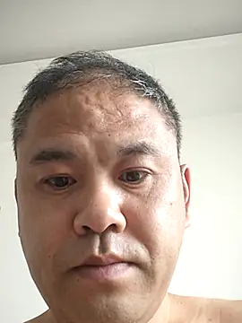 wanggang880903 online show from 06-09-26, 11:17