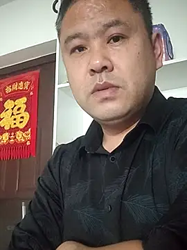 wanggang880903 online show from 03-03-26, 11:56