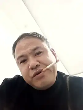 wanggang880903 online show from 03-11-26, 05:51